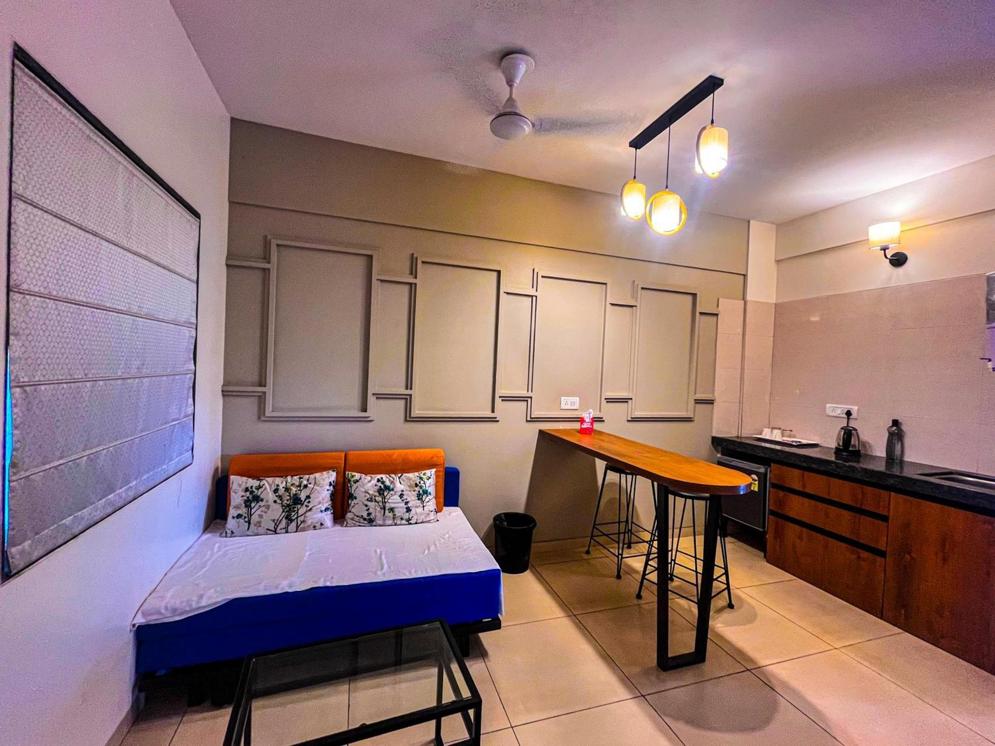 Pushpam Sanskruti Resort Karjat - A Pure Veg Resort Dhamni Exterior foto